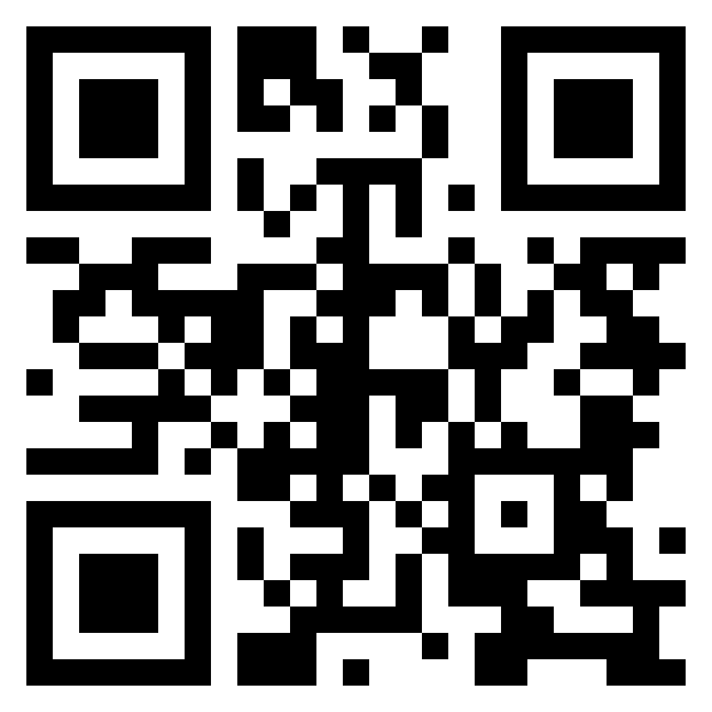 qrcode-download-pussy888