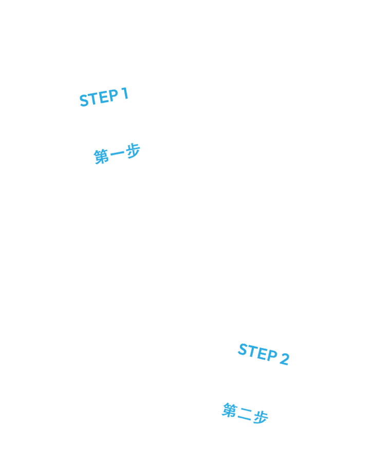 Guide