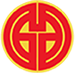 Grand Dragon