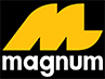 Magnum 4D