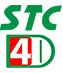 Sandakan